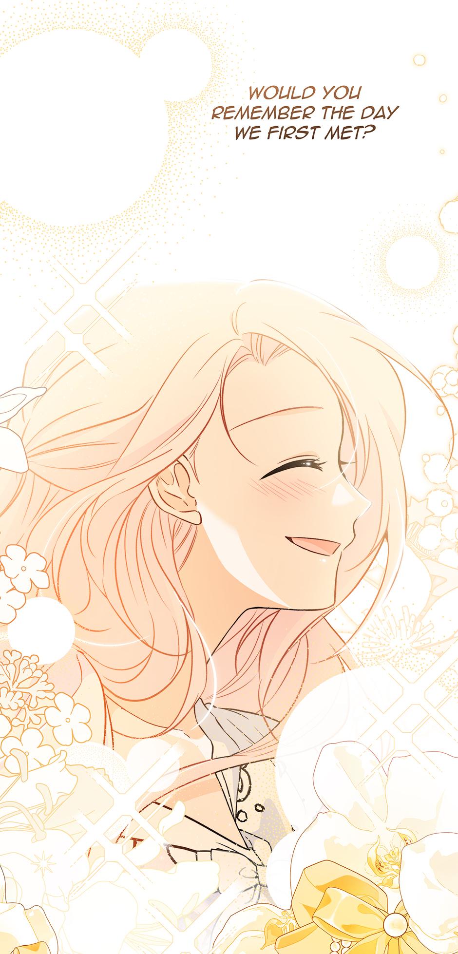 Little Rabbit and the Big Bad Leopard Chapter 146.5 page 32 - 