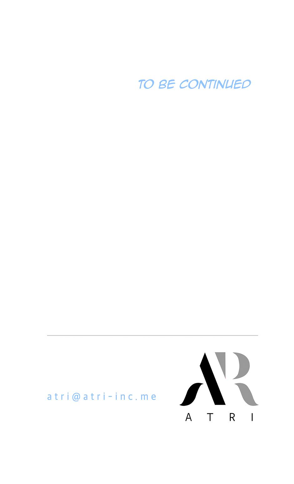 Little Rabbit and the Big Bad Leopard Chapter 146.5 page 83 - 