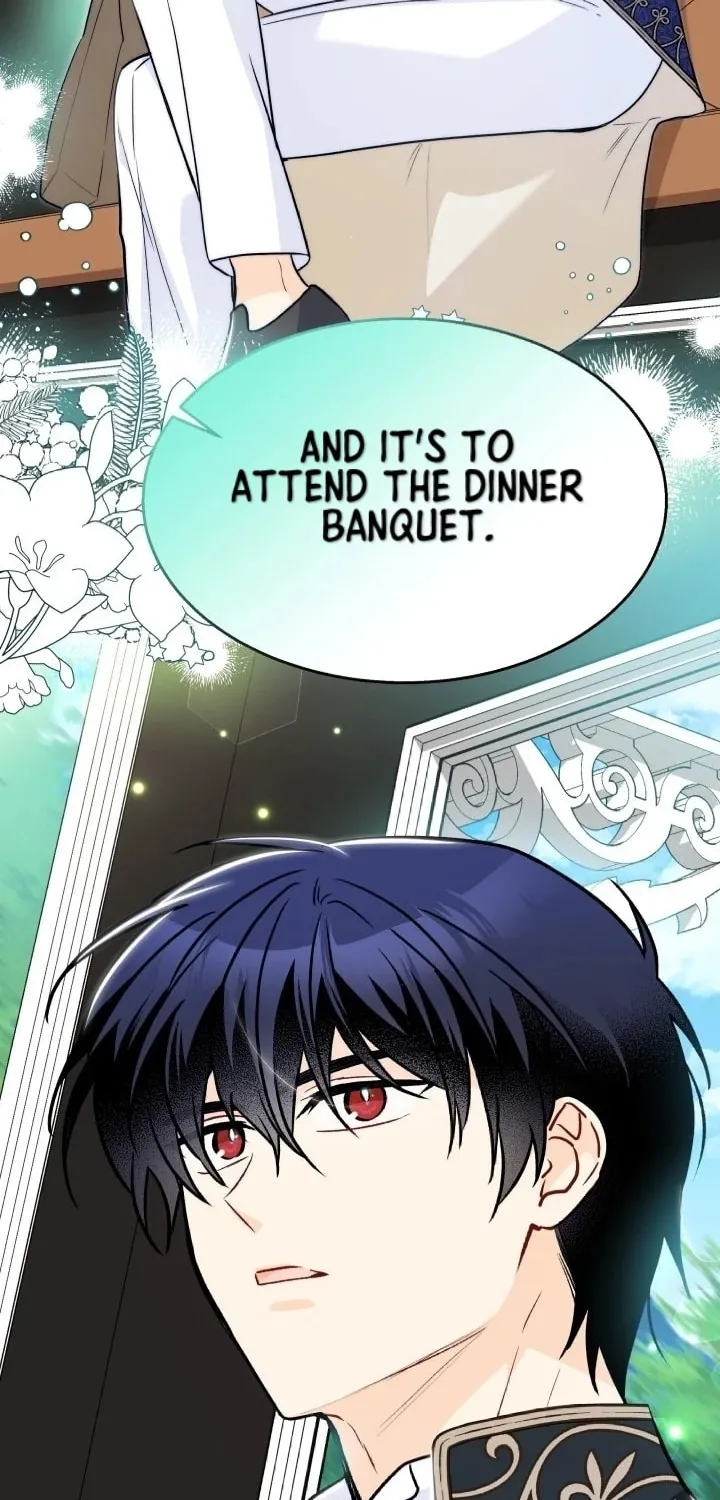 Little Rabbit and the Big Bad Leopard Chapter 146 page 12 - 