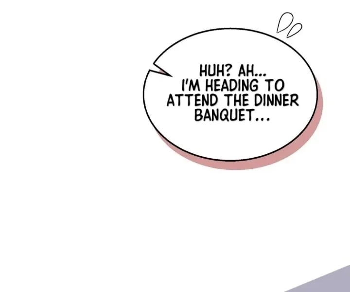 Little Rabbit and the Big Bad Leopard Chapter 146 page 39 - 