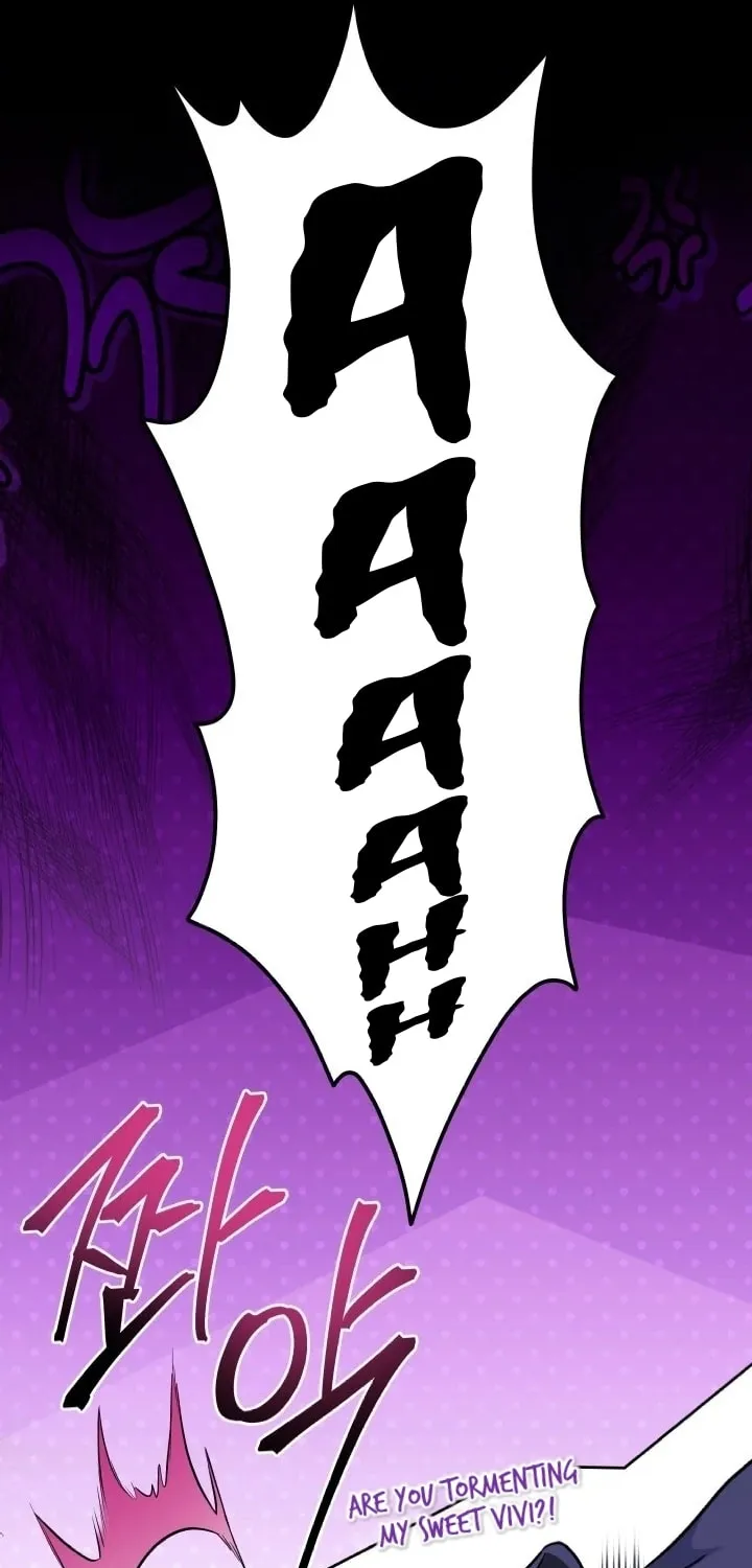 Little Rabbit and the Big Bad Leopard Chapter 146 page 50 - 