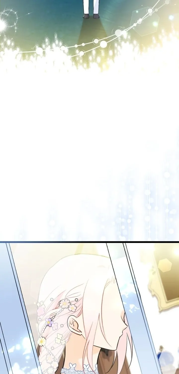 Little Rabbit and the Big Bad Leopard Chapter 146 page 75 - 