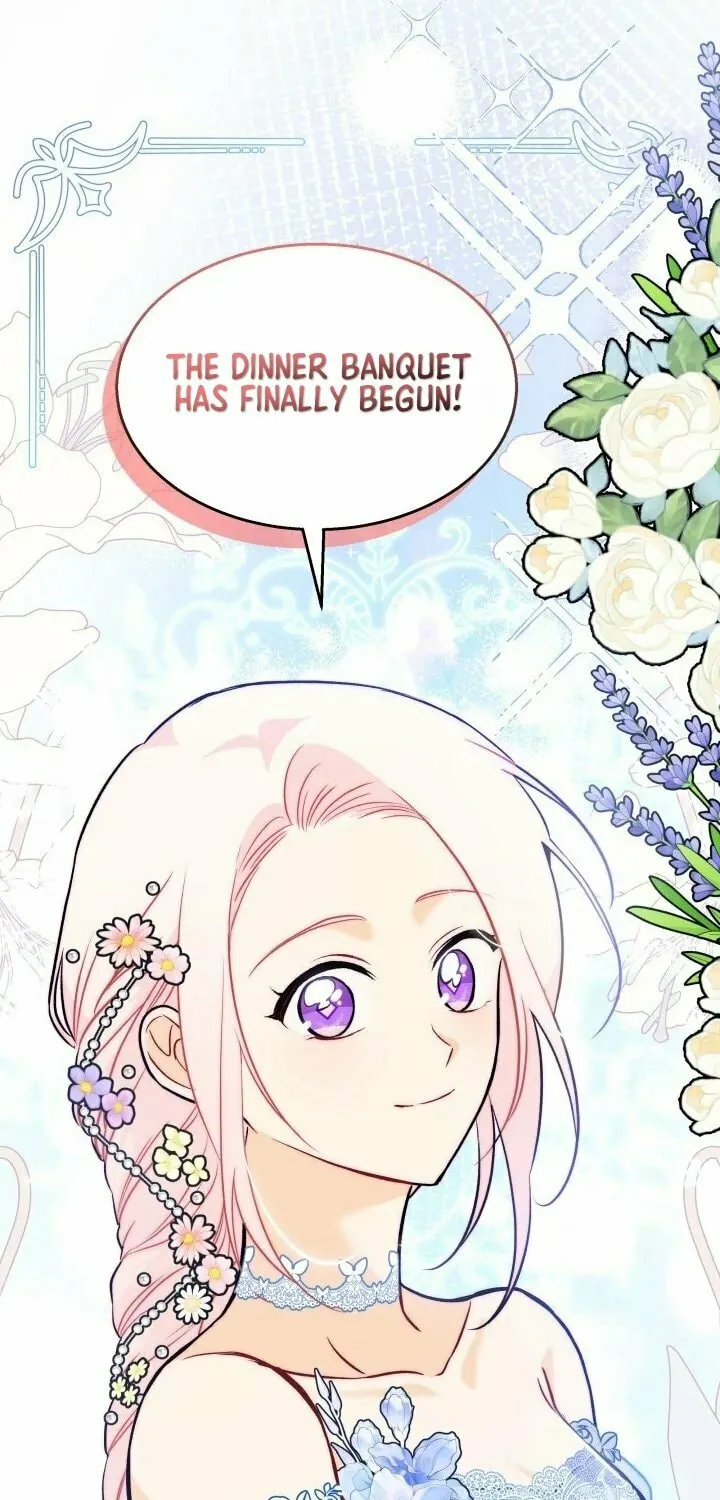 Little Rabbit and the Big Bad Leopard Chapter 146 page 77 - 