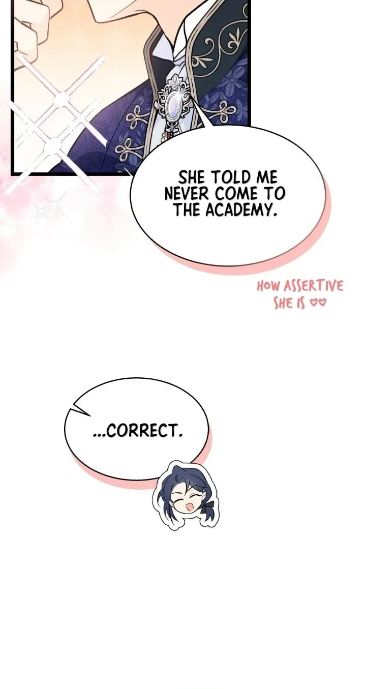 Little Rabbit and the Big Bad Leopard Chapter 146 page 10 - 