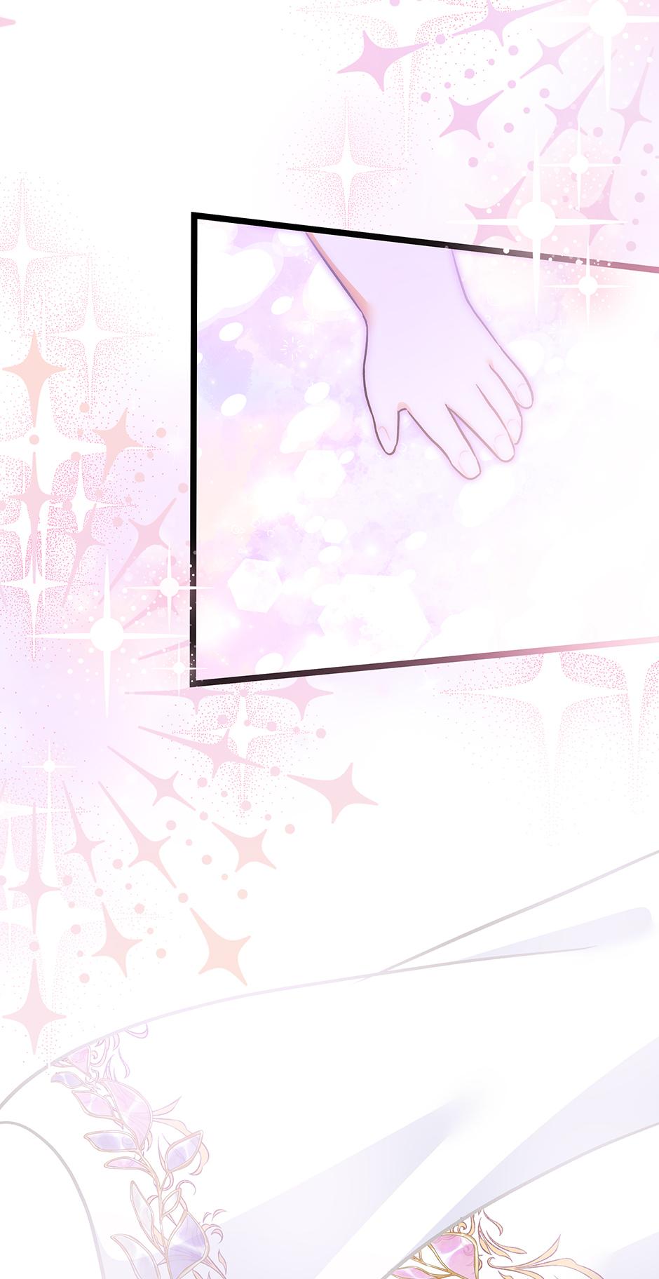 Little Rabbit and the Big Bad Leopard Chapter 147.1 page 16 - 