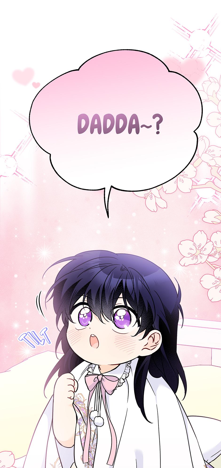 Little Rabbit and the Big Bad Leopard Chapter 147.1 page 20 - 