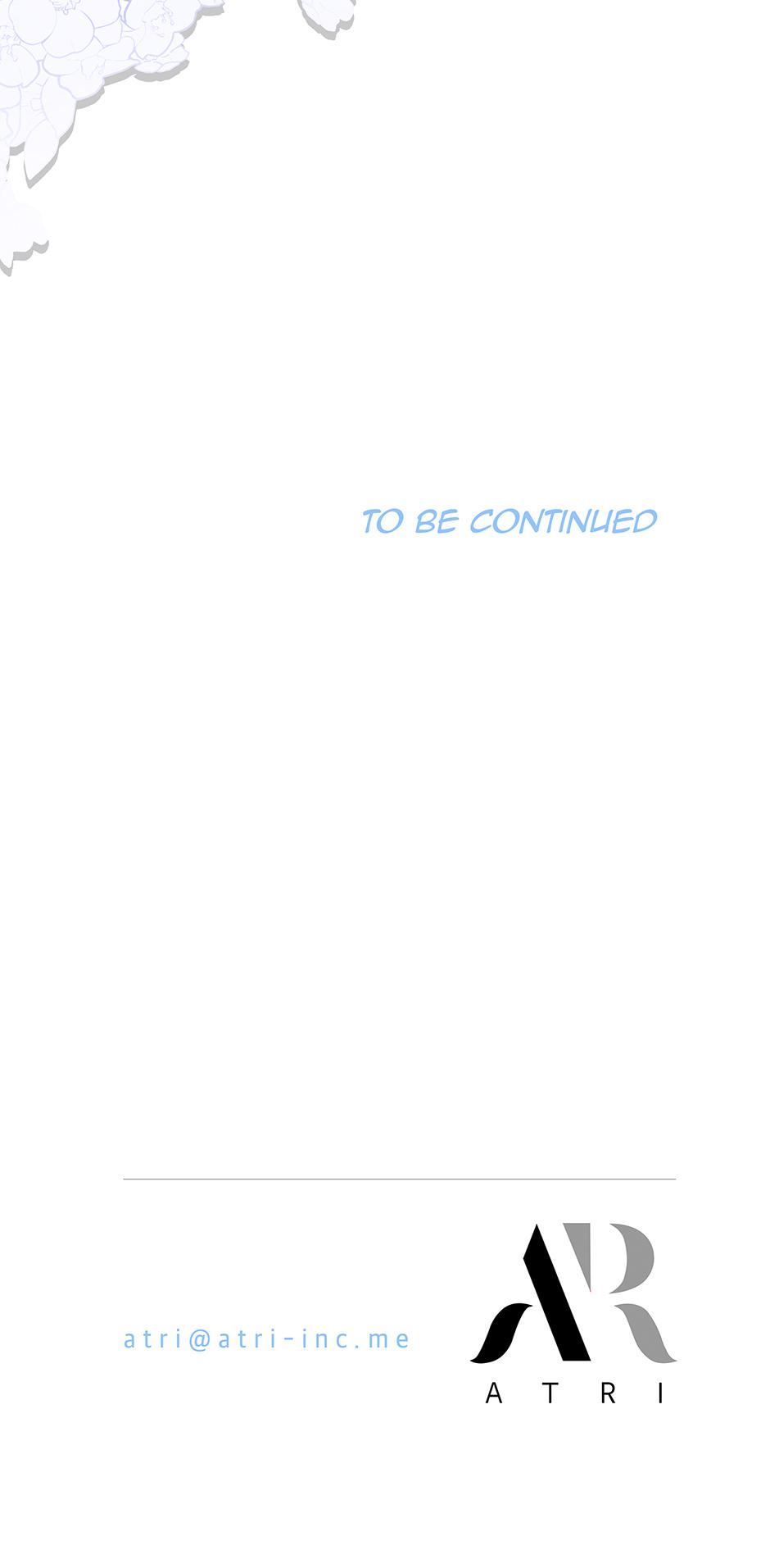 Little Rabbit and the Big Bad Leopard Chapter 147.1 page 60 - 