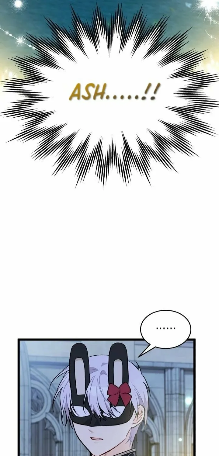 Little Rabbit and the Big Bad Leopard Chapter 147 page 69 - 