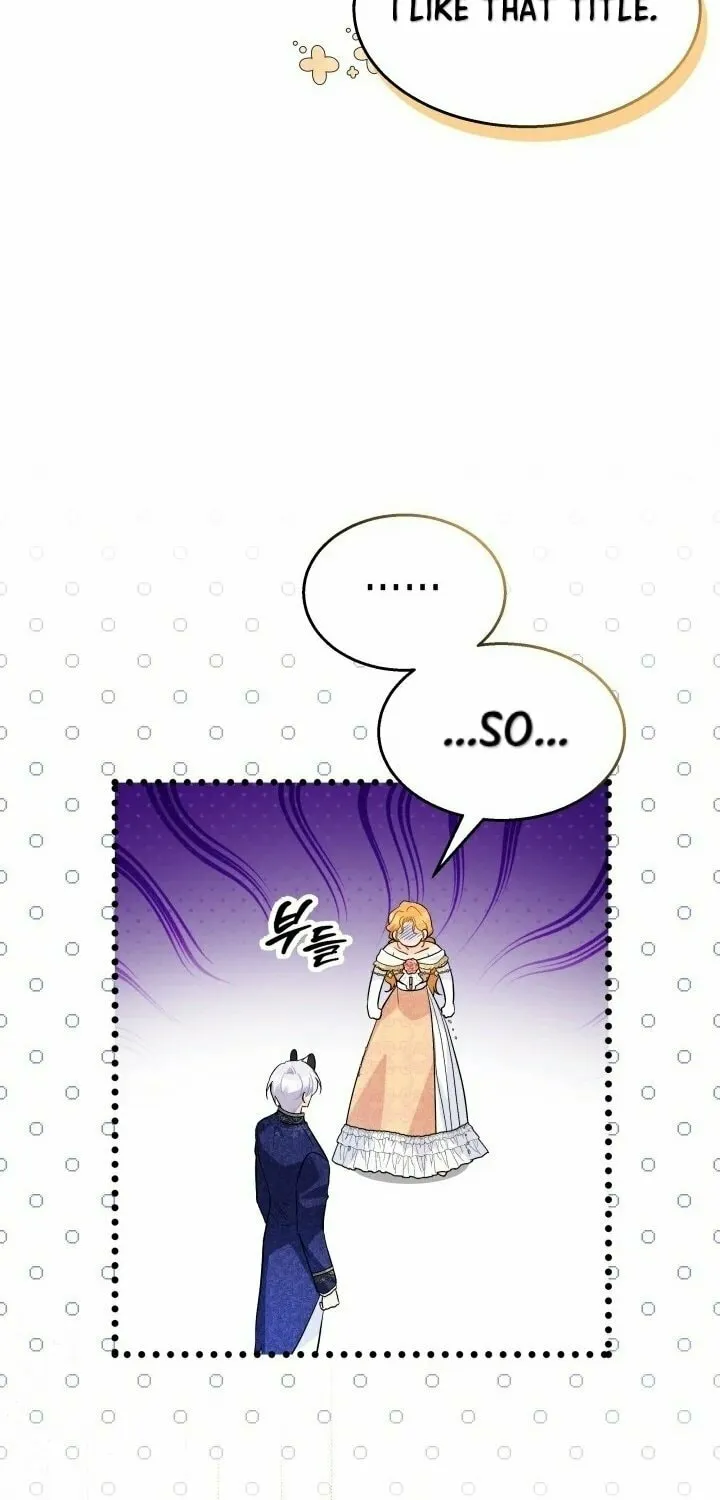 Little Rabbit and the Big Bad Leopard Chapter 148 page 35 - 