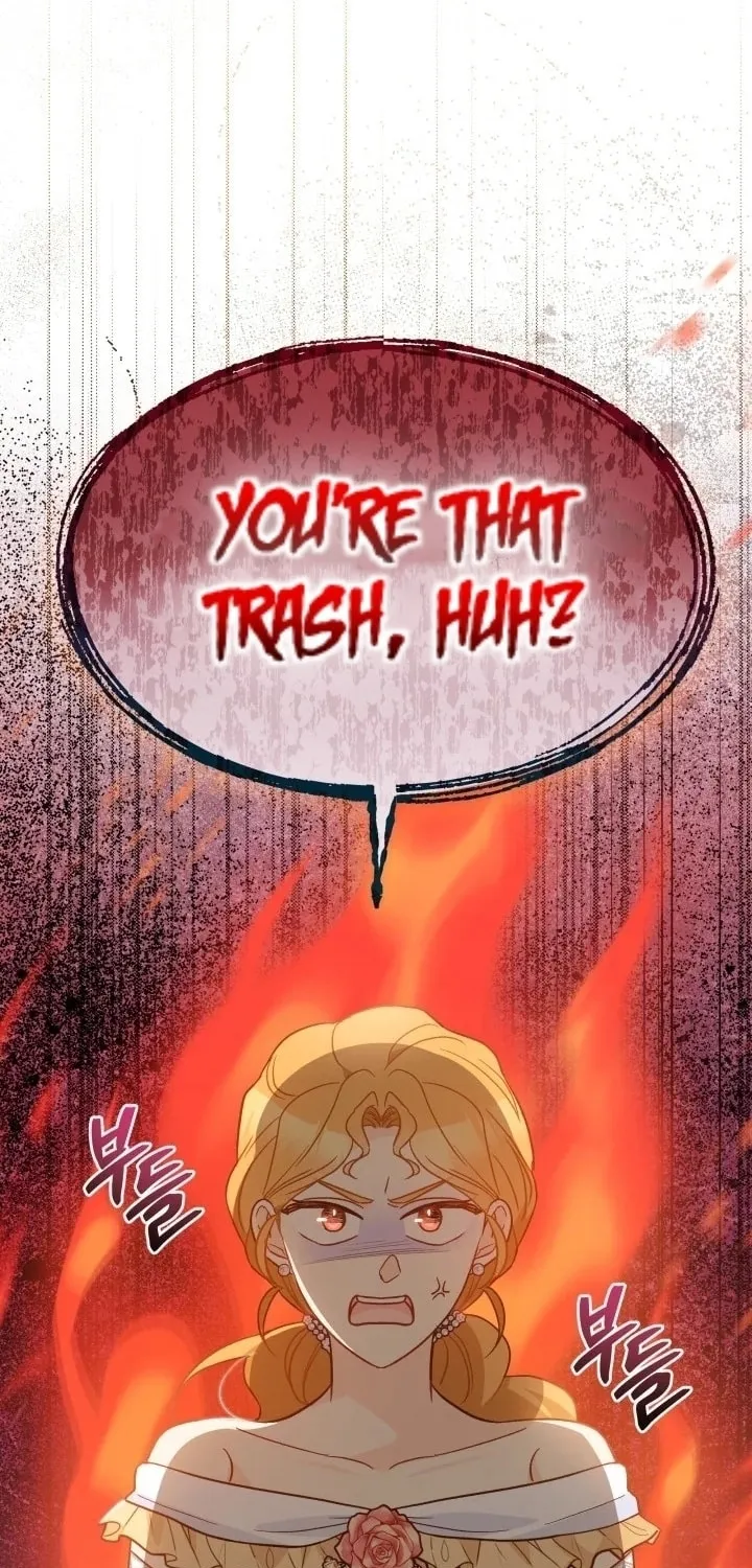Little Rabbit and the Big Bad Leopard Chapter 148 page 37 - 