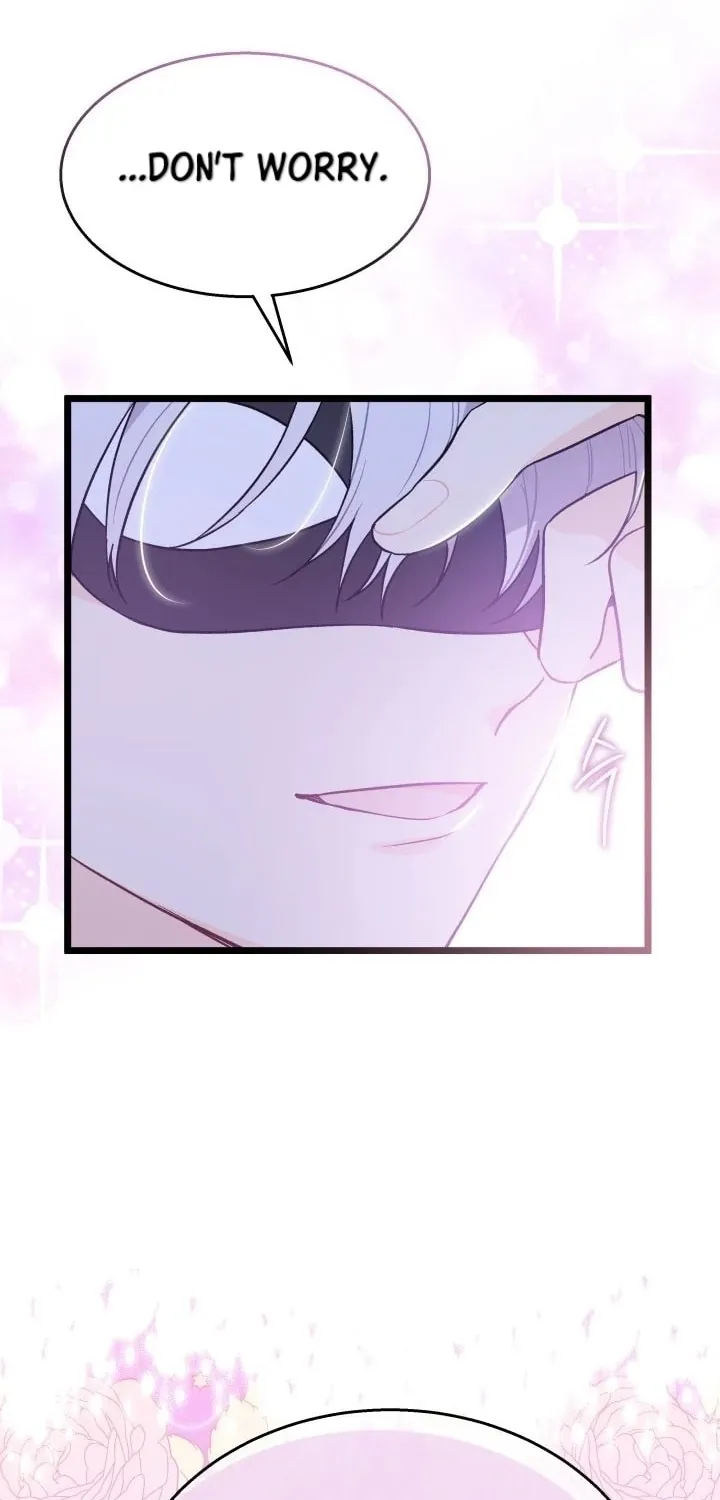 Little Rabbit and the Big Bad Leopard Chapter 148 page 49 - 