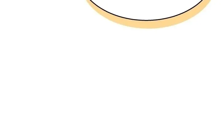 Little Rabbit and the Big Bad Leopard Chapter 148 page 6 - 