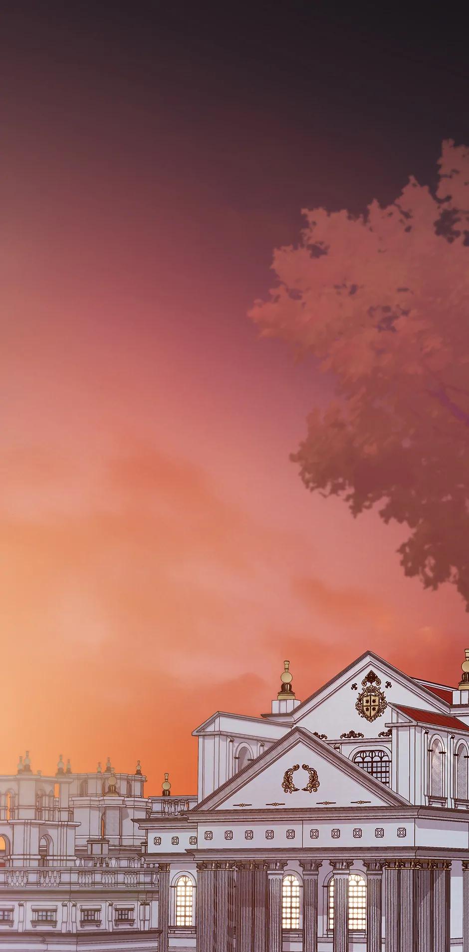 Little Rabbit and the Big Bad Leopard Chapter 149.3 page 1 - 