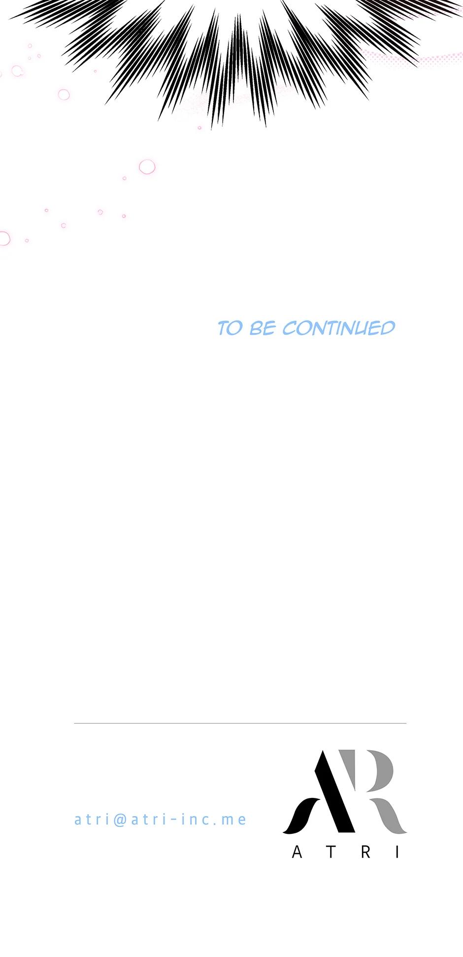 Little Rabbit and the Big Bad Leopard Chapter 149.3 page 79 - 