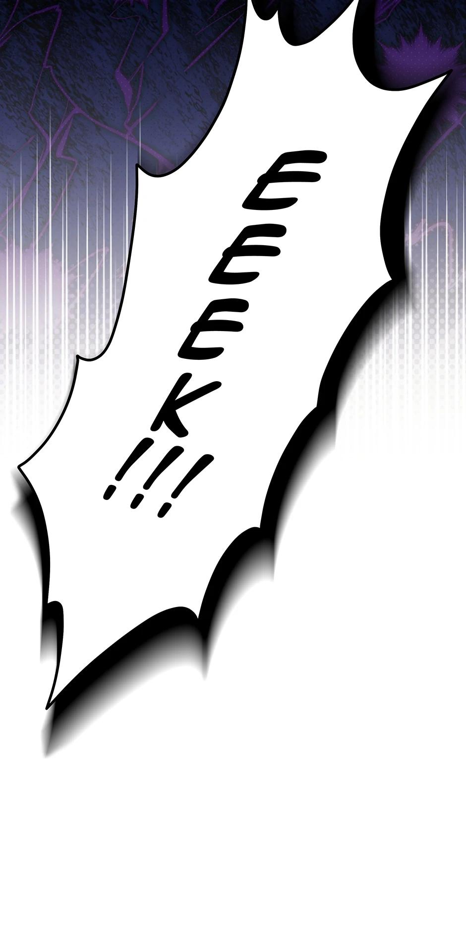 Little Rabbit and the Big Bad Leopard Chapter 149.3 page 10 - 