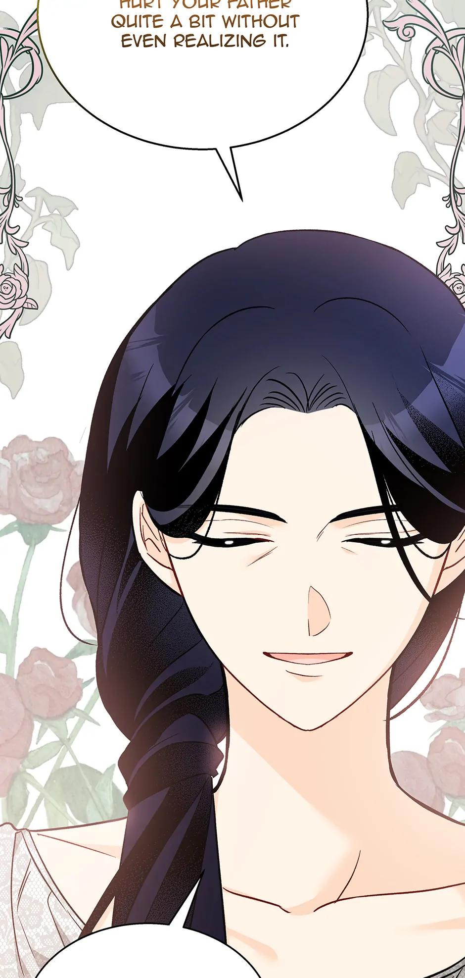Little Rabbit and the Big Bad Leopard Chapter 149.6 page 21 - 