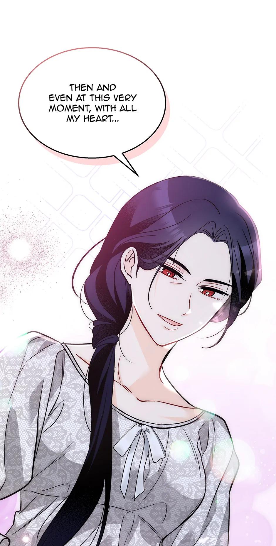 Little Rabbit and the Big Bad Leopard Chapter 149.6 page 26 - 