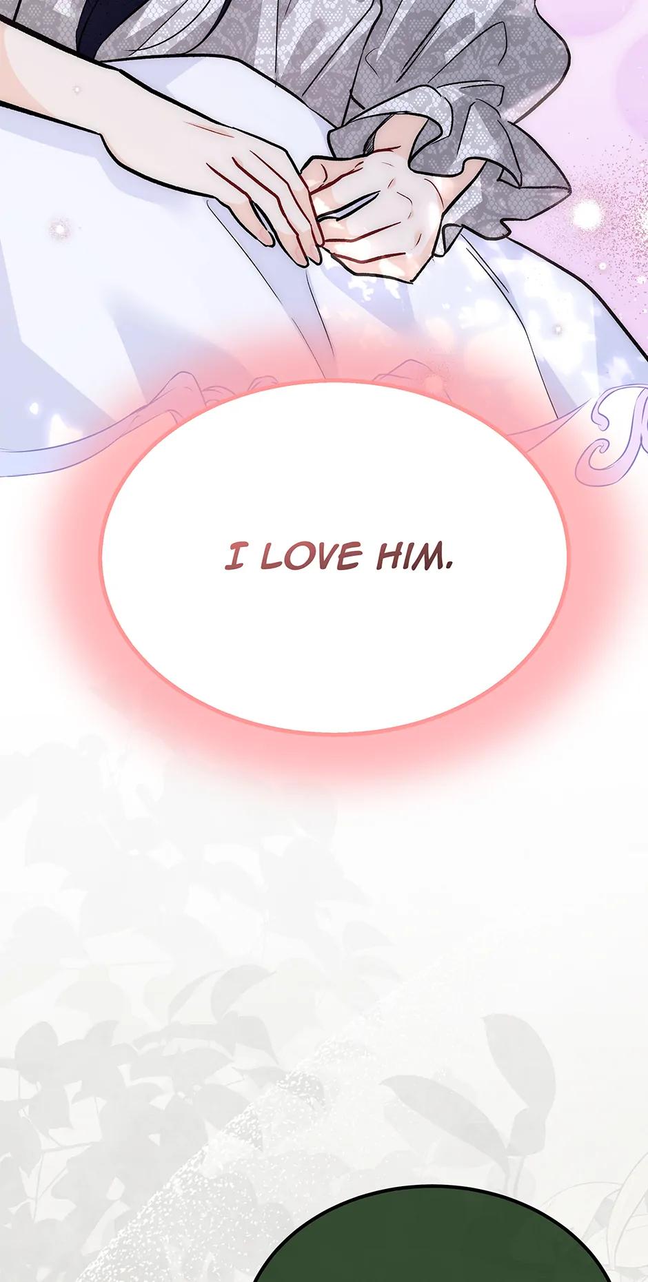 Little Rabbit and the Big Bad Leopard Chapter 149.6 page 27 - 