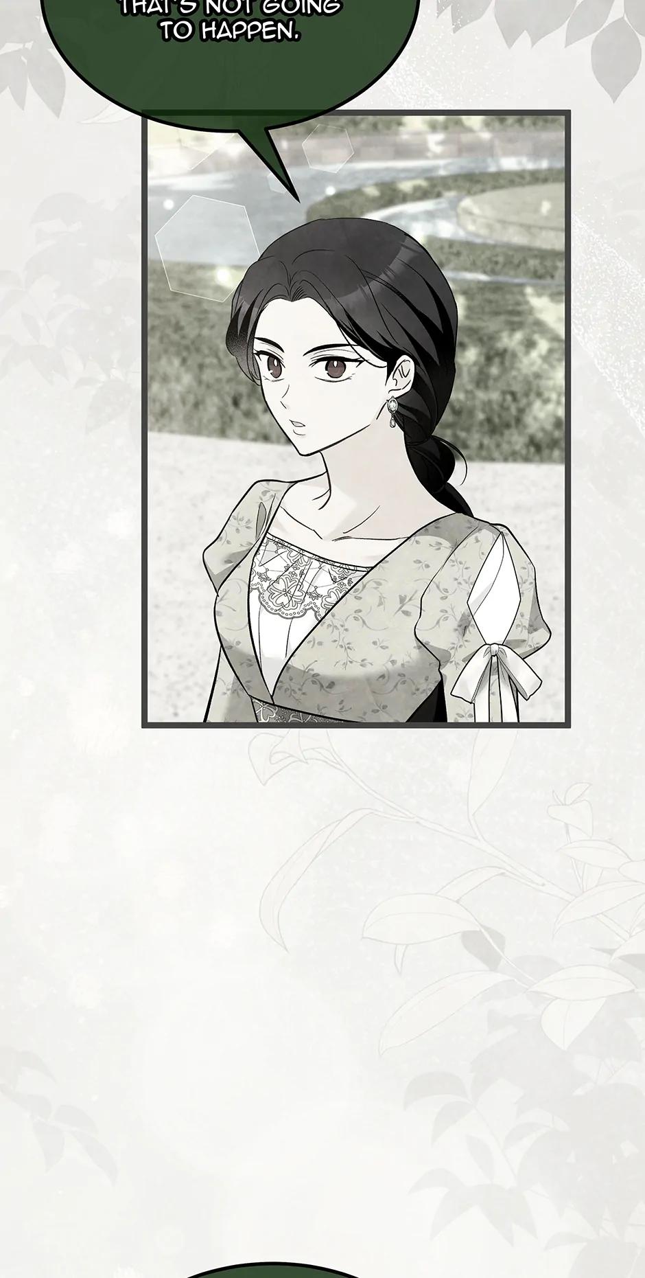 Little Rabbit and the Big Bad Leopard Chapter 149.6 page 29 - 
