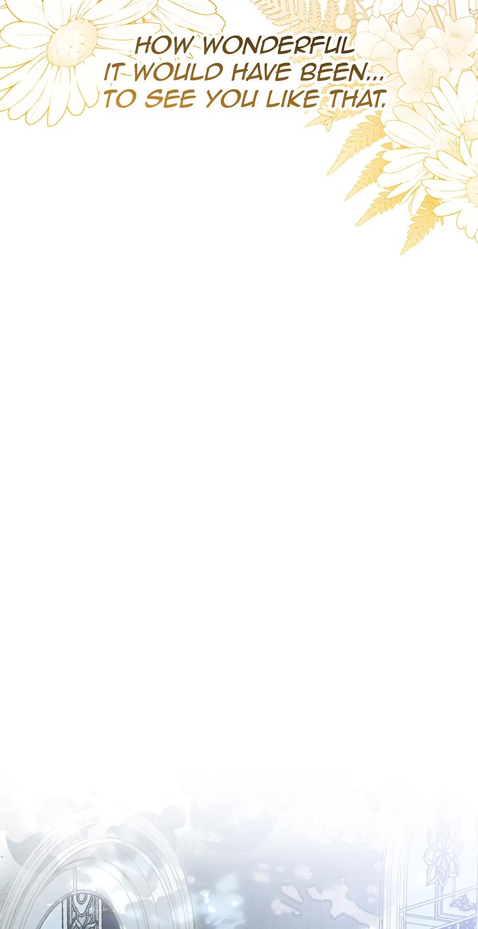 Little Rabbit and the Big Bad Leopard Chapter 149.6 page 40 - 