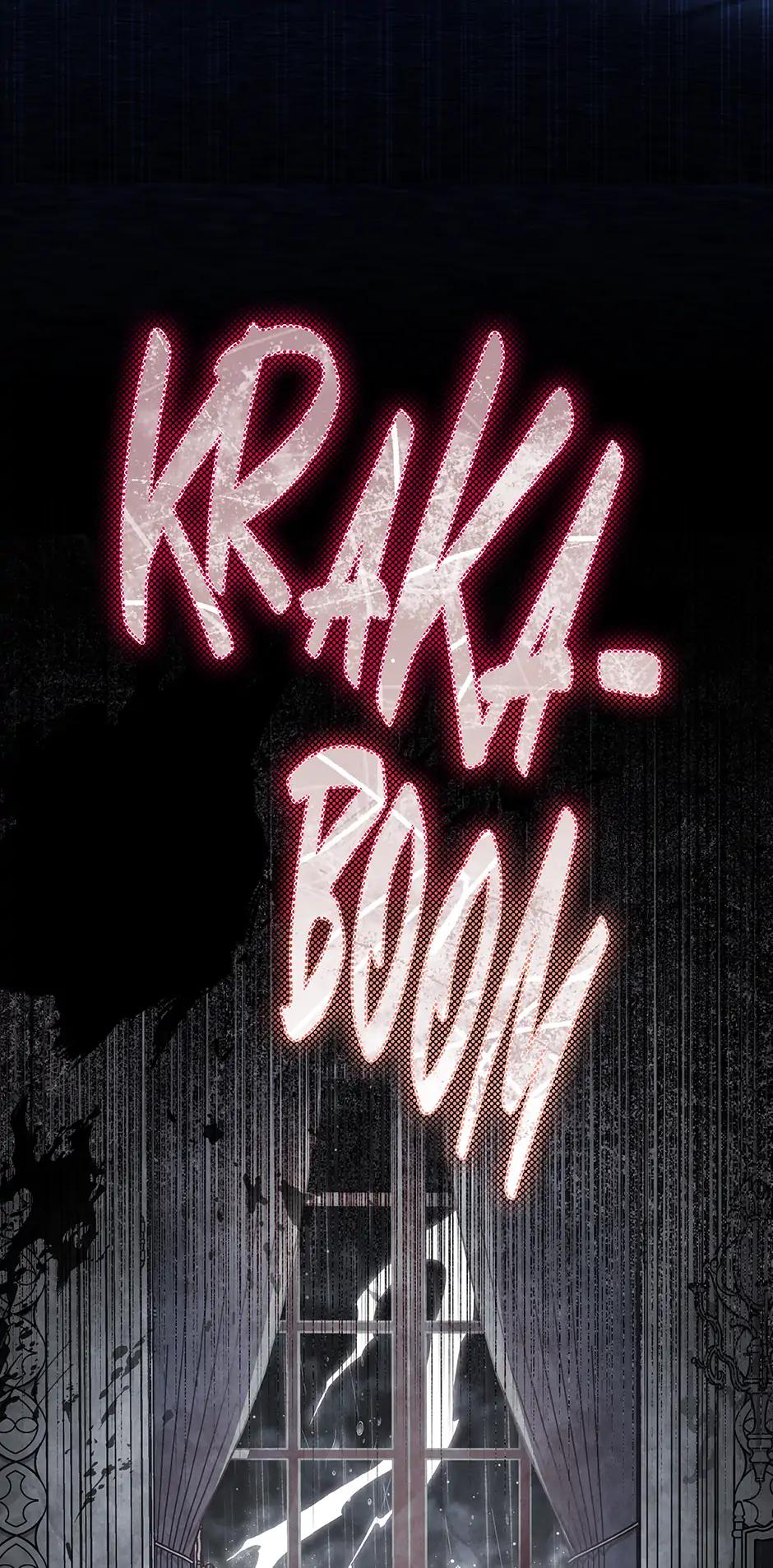 Little Rabbit and the Big Bad Leopard Chapter 149.6 page 51 - 