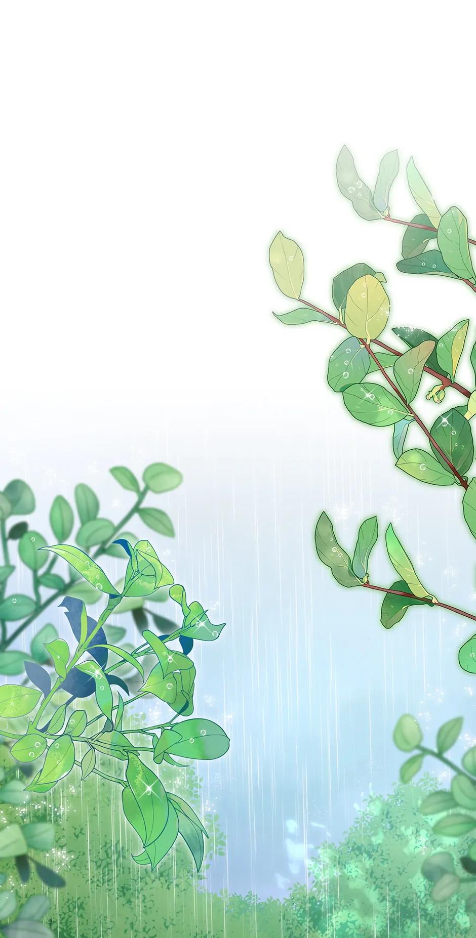 Little Rabbit and the Big Bad Leopard Chapter 149.6 page 53 - 