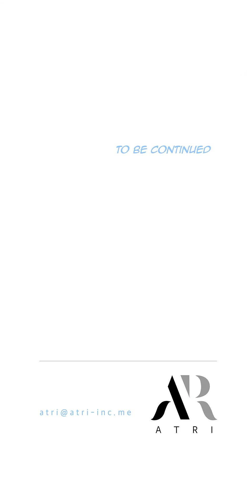Little Rabbit and the Big Bad Leopard Chapter 149.6 page 65 - 