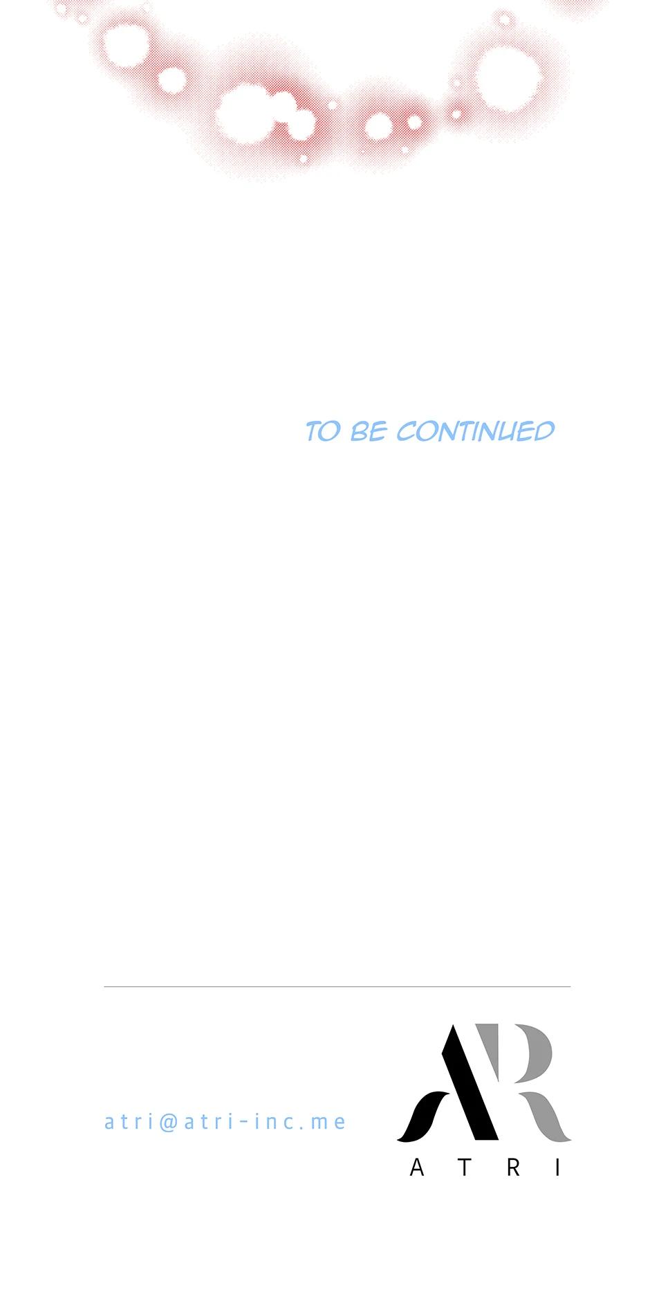 Little Rabbit and the Big Bad Leopard Chapter 149.7 page 71 - 
