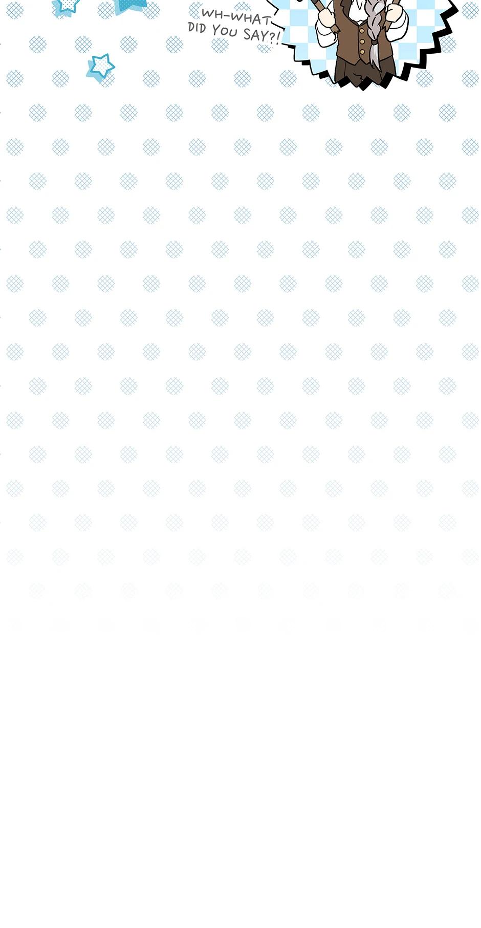 Little Rabbit and the Big Bad Leopard Chapter 149.8 page 51 - 