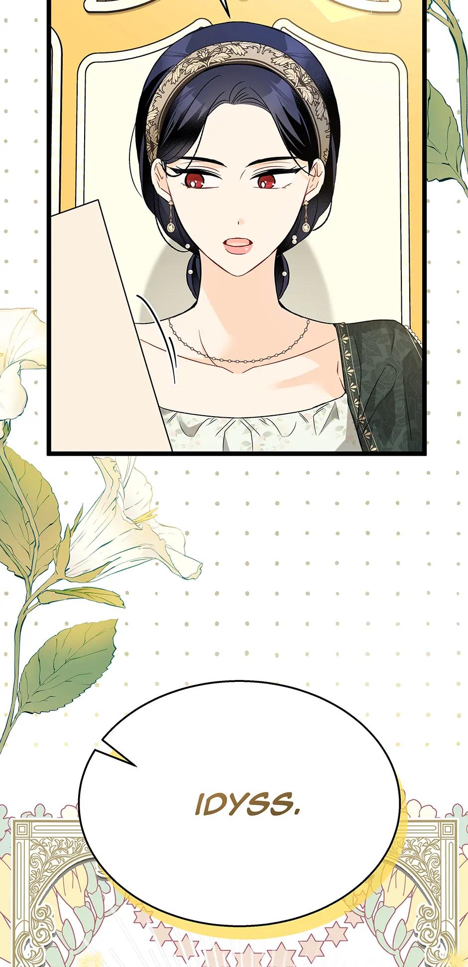 Little Rabbit and the Big Bad Leopard Chapter 149.8 page 59 - 