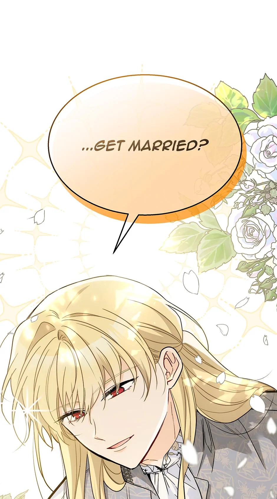 Little Rabbit and the Big Bad Leopard Chapter 149.8 page 62 - 