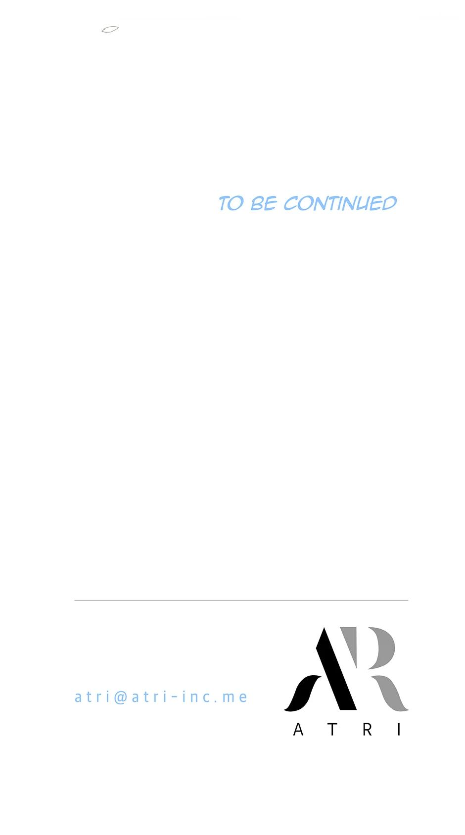 Little Rabbit and the Big Bad Leopard Chapter 149.8 page 66 - 