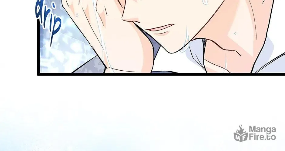 Little Rabbit and the Big Bad Leopard Chapter 149 page 102 - 