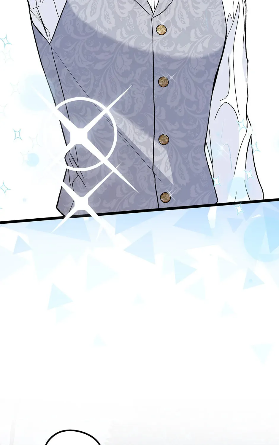 Little Rabbit and the Big Bad Leopard Chapter 149 page 105 - 
