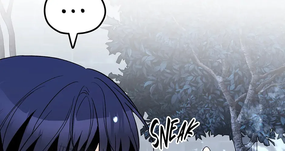 Little Rabbit and the Big Bad Leopard Chapter 149 page 106 - 