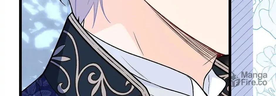 Little Rabbit and the Big Bad Leopard Chapter 149 page 12 - 