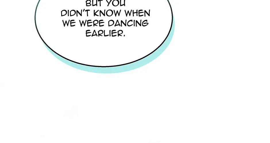 Little Rabbit and the Big Bad Leopard Chapter 149 page 112 - 