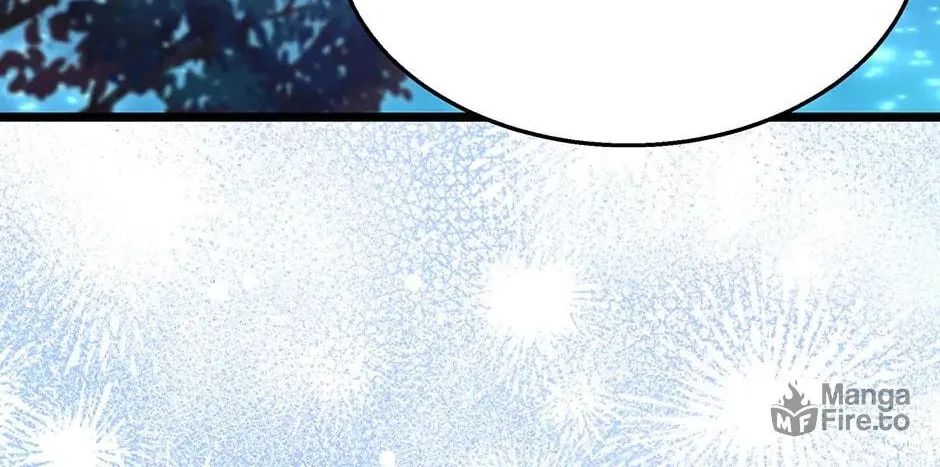 Little Rabbit and the Big Bad Leopard Chapter 149 page 120 - 