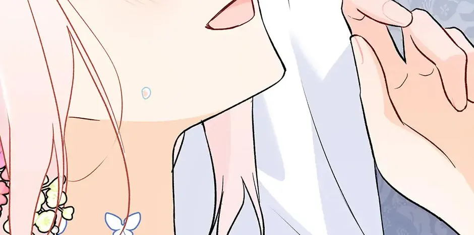 Little Rabbit and the Big Bad Leopard Chapter 149 page 122 - 