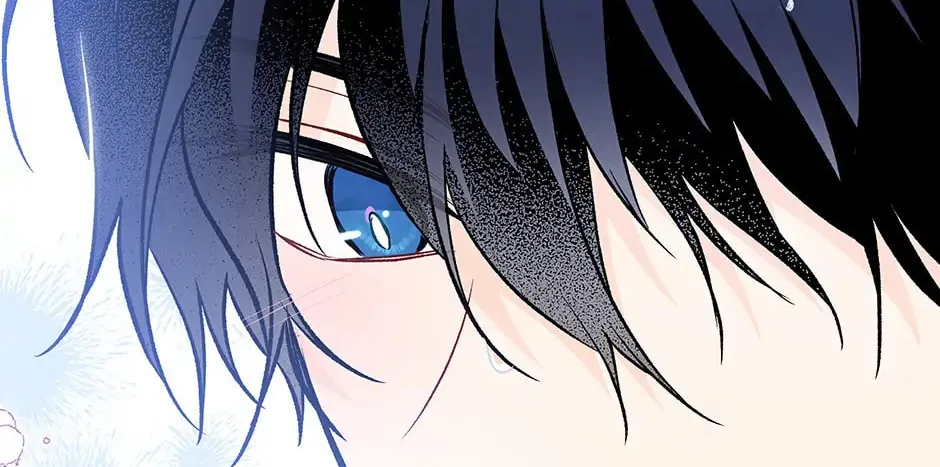 Little Rabbit and the Big Bad Leopard Chapter 149 page 124 - 