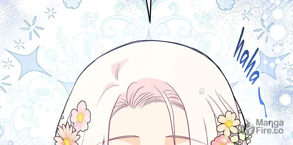 Little Rabbit and the Big Bad Leopard Chapter 149 page 126 - 