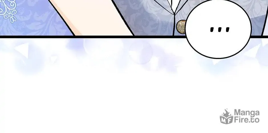 Little Rabbit and the Big Bad Leopard Chapter 149 page 130 - 