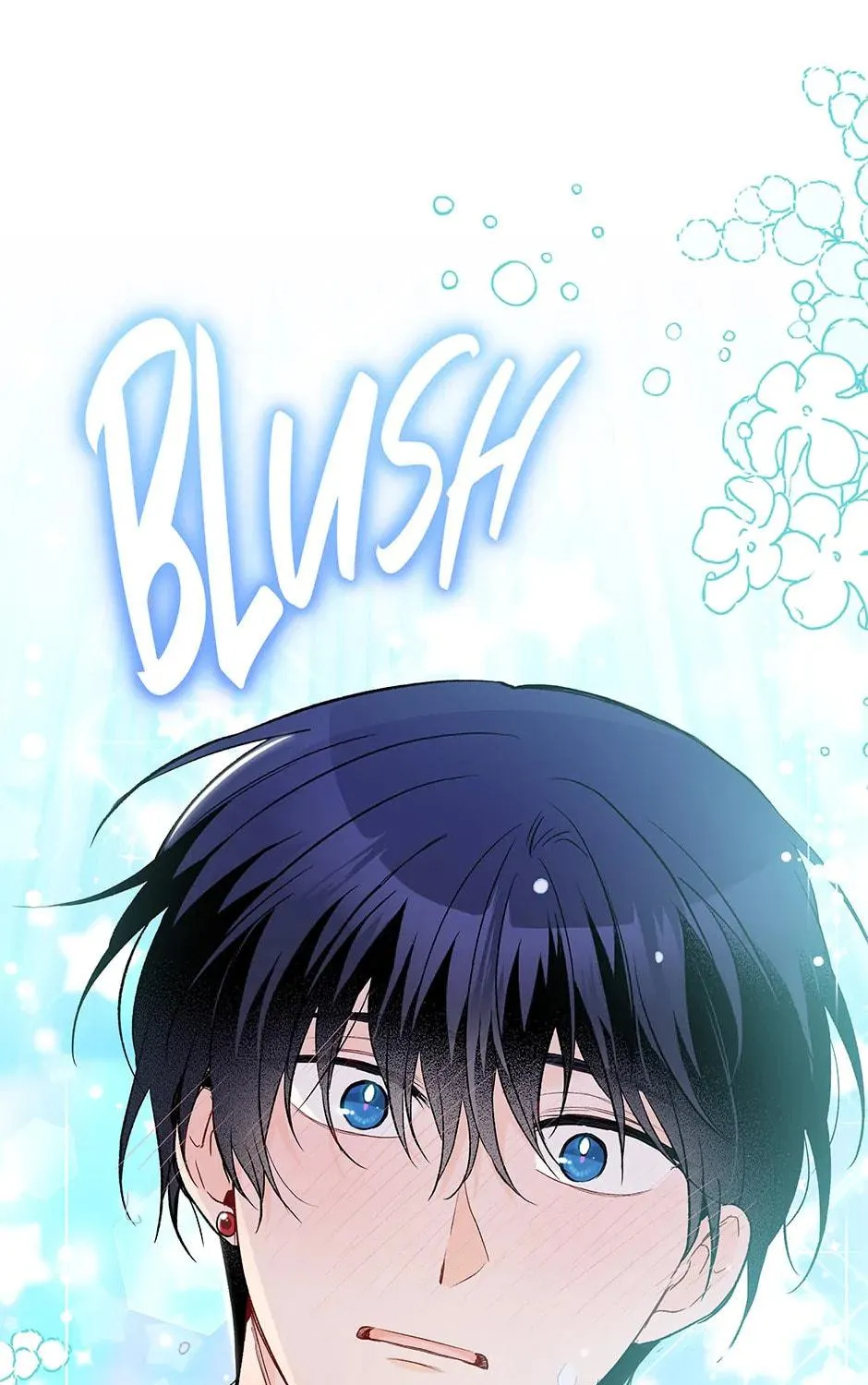 Little Rabbit and the Big Bad Leopard Chapter 149 page 131 - 
