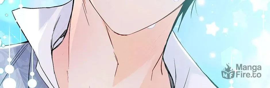 Little Rabbit and the Big Bad Leopard Chapter 149 page 132 - 