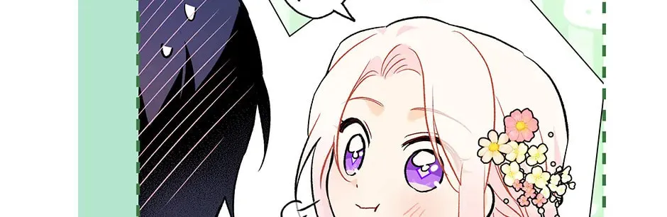Little Rabbit and the Big Bad Leopard Chapter 149 page 136 - 