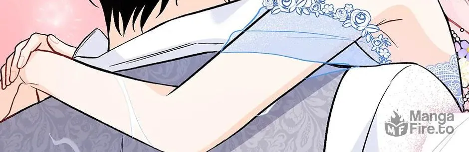 Little Rabbit and the Big Bad Leopard Chapter 149 page 140 - 