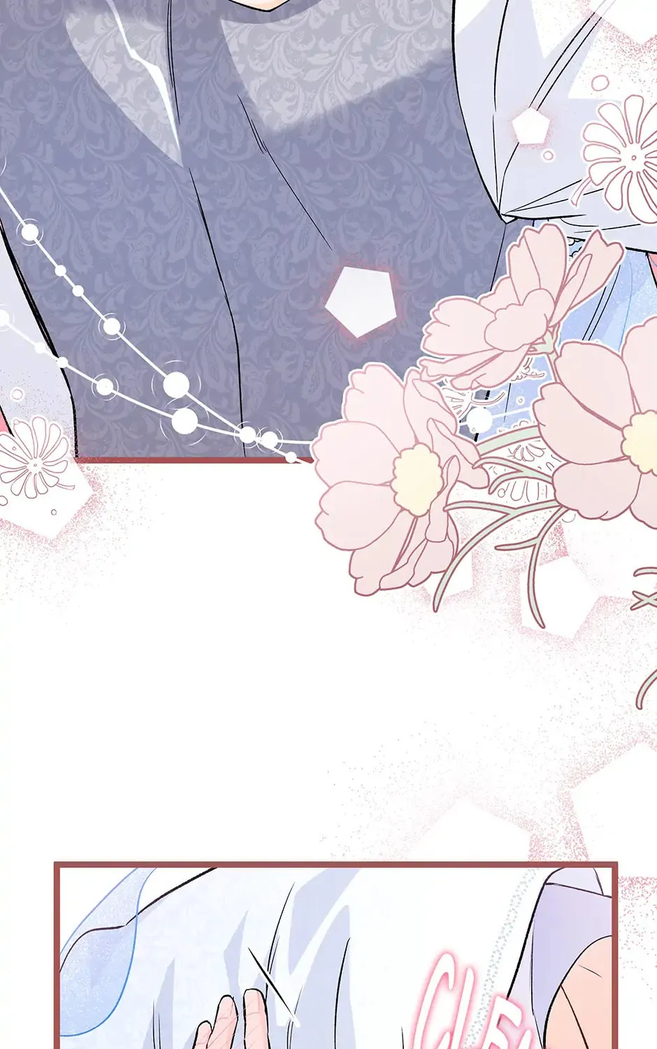 Little Rabbit and the Big Bad Leopard Chapter 149 page 141 - 
