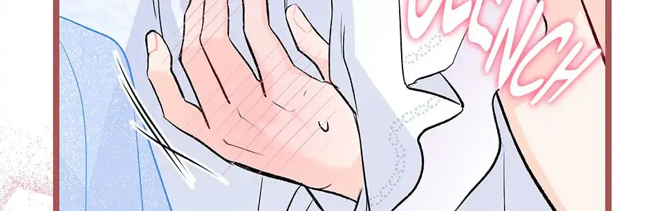 Little Rabbit and the Big Bad Leopard Chapter 149 page 142 - 