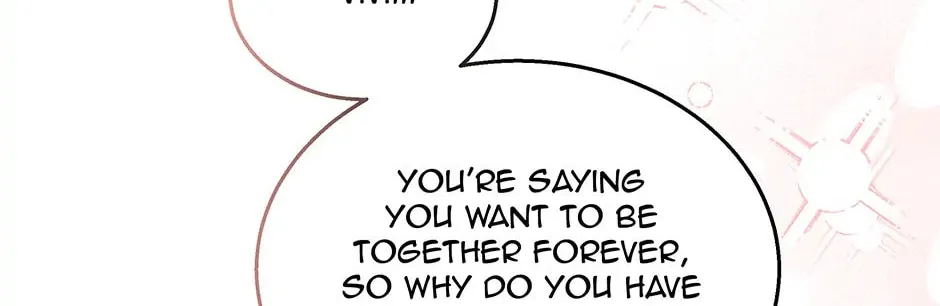 Little Rabbit and the Big Bad Leopard Chapter 149 page 146 - 