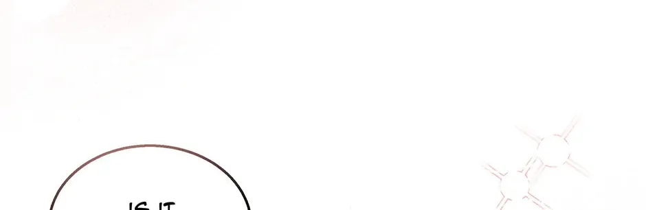 Little Rabbit and the Big Bad Leopard Chapter 149 page 148 - 